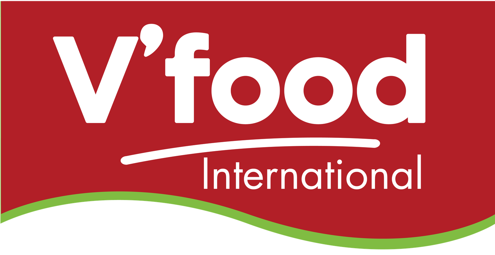FreshON Brand Fruit Exports